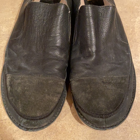 Men’s J Shoes size 14 - Picture 2 of 11